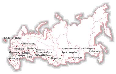 map.ru