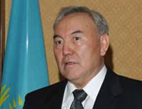 نظربايف