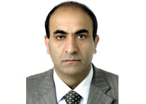 داکتر شیرحسن: افغانستان به حزب نو مترقی سراسری ملی ضرورت دارد