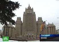 مسکو از نتائیج مقدماتی انتخابات افغانستان استقبال نمود