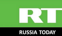 احتمال قطع پخش برنامه های تلویزیون روسی در انگلستان