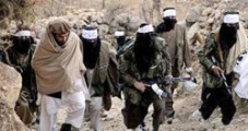 کارشناس روس: فرماندهان سابق مجاهدین افغانستان به دنبال بهره از  پیدایش داعش هستند 